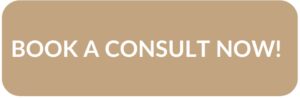 book a consult