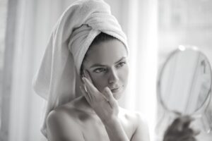 acne treatments la