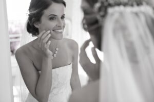 bridal skin bootcamp la