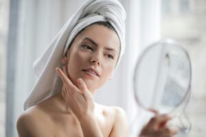 skin care treatment los angeles