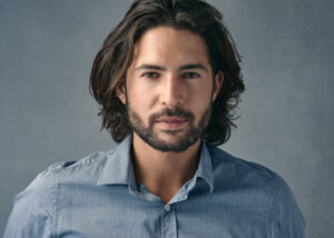men's facials los angeles
