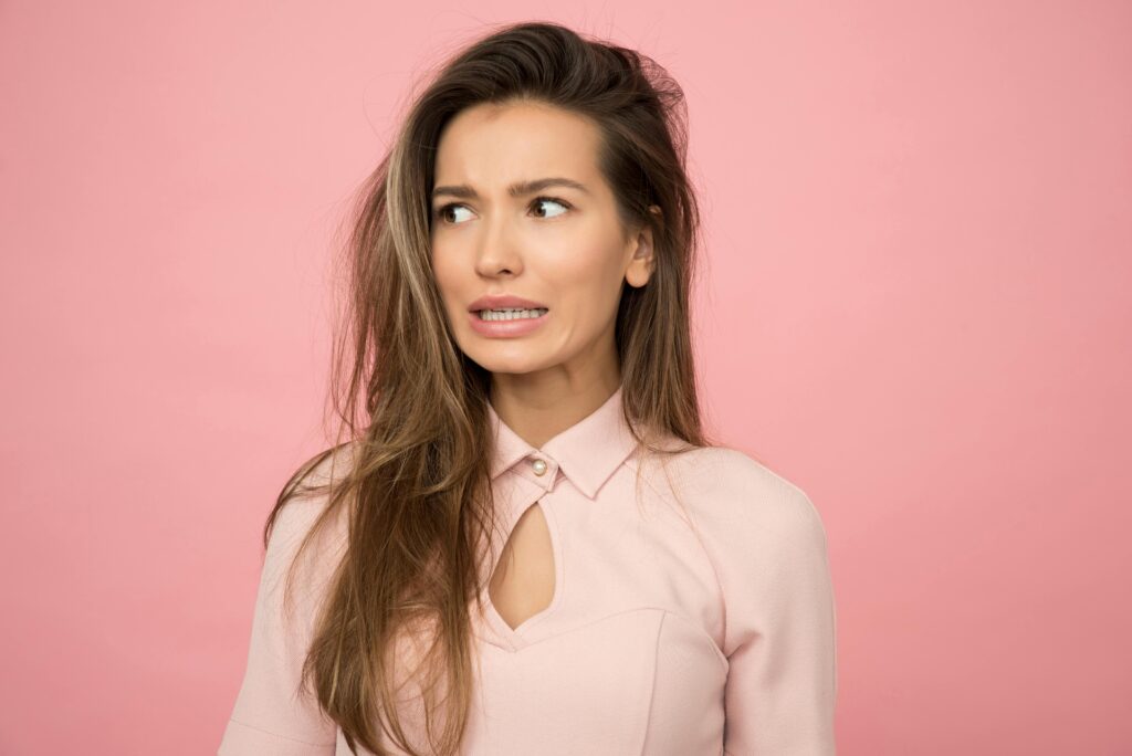 underarm sweating treatments la